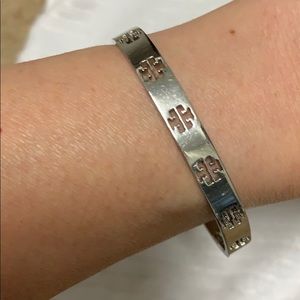 Tory Burch bracelet